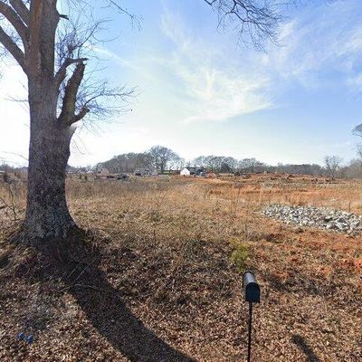 7014 Backwater Trl Lot 57, Chesnee, SC 29323