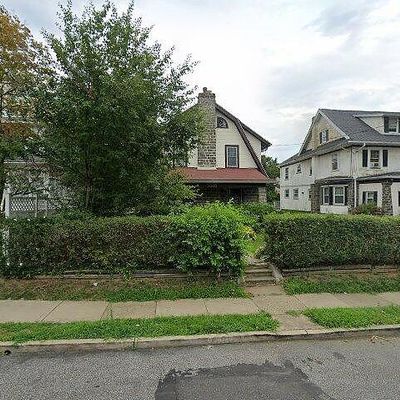 7015 Sellers Ave, Upper Darby, PA 19082