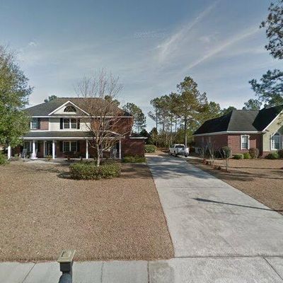 7018 Watercress St, Myrtle Beach, SC 29579