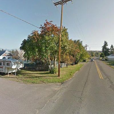 702 6 Th Ave E, Polson, MT 59860