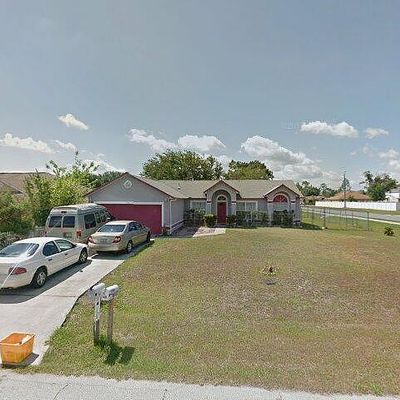 702 Martin Ln, Kissimmee, FL 34759