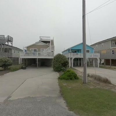 7024 S Virginia Dare Trl Lot 13, Nags Head, NC 27959