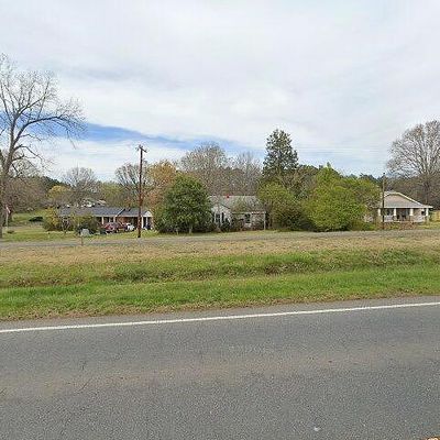 7025 Nc Hwy 73 E Highway, Mount Pleasant, NC 28124