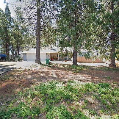 7028 Sugar Pine Dr, Grizzly Flats, CA 95636