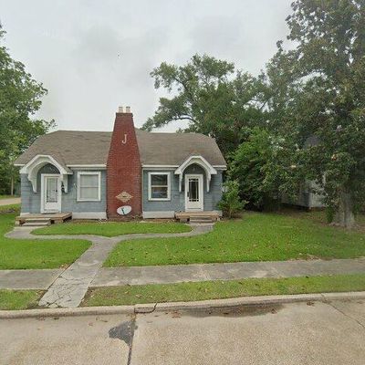 703 11 Th St, Lake Charles, LA 70601