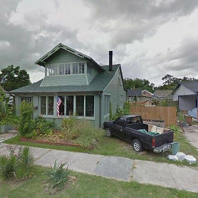 703 Drew St, Lake Charles, LA 70601