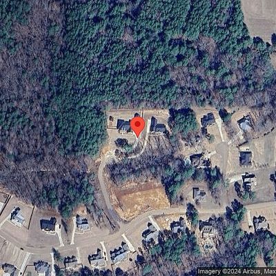 703 Hillwood Cv, Oxford, MS 38655