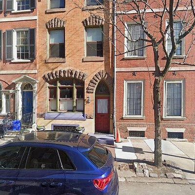 703 Spruce St, Philadelphia, PA 19106