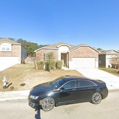 703 Trinity Star, San Antonio, TX 78260