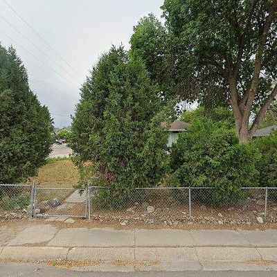 703 W Cedar St, Pocatello, ID 83201