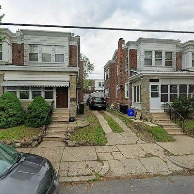 7030 Jackson St, Philadelphia, PA 19135