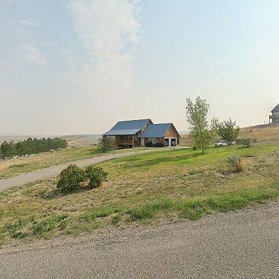 7035 E Val Verde St, Idaho Falls, ID 83401