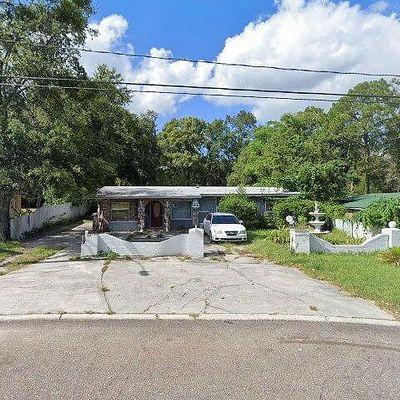 7039 Miss Muffet Ln N, Jacksonville, FL 32210