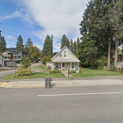 704 Birch St, Leavenworth, WA 98826