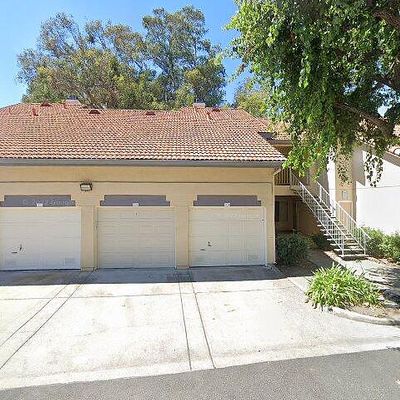 704 Forest Run, Hercules, CA 94547