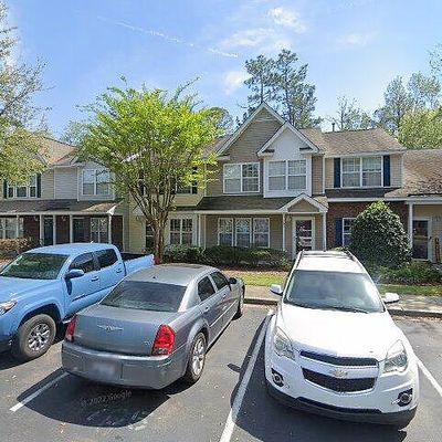 704 Pine Bluff Dr, Summerville, SC 29483