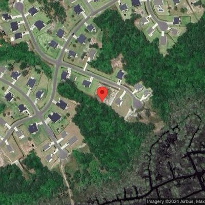 704 Serenity Way Lot 209, Sneads Ferry, NC 28460