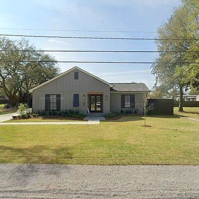 7044 Lasalle Ave, Baton Rouge, LA 70806