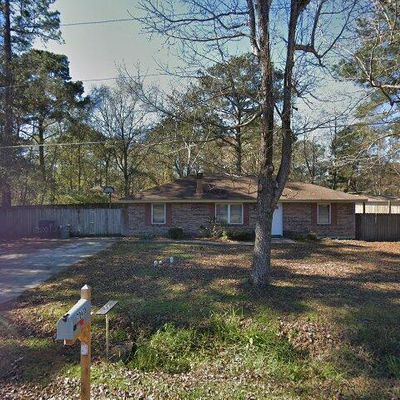 70439 6 Th St, Covington, LA 70433