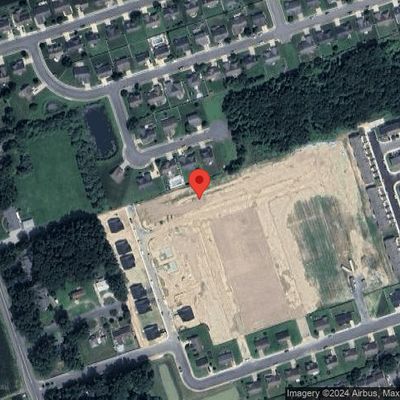 705 Bristol Drive Lot 39, Seaford, DE 19973