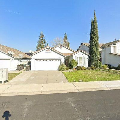 705 Brittanyann Ln, Stockton, CA 95206