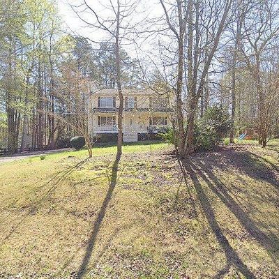 705 Emerald Rdg, Woodstock, GA 30189