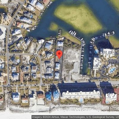 705 Gulf Shore Dr #405, Destin, FL 32541