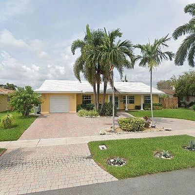 705 Ne 24 Th Ave, Pompano Beach, FL 33062