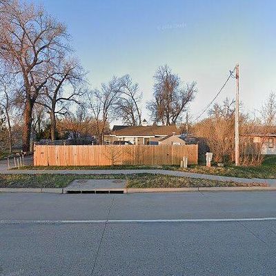 705 N Us Highway 287, Fort Collins, CO 80524