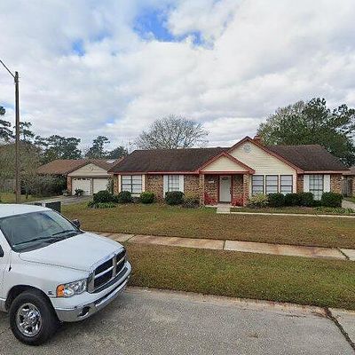 705 S Lake Caddo Ct #S, Slidell, LA 70461