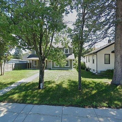 705 S 6 Th St, Brainerd, MN 56401