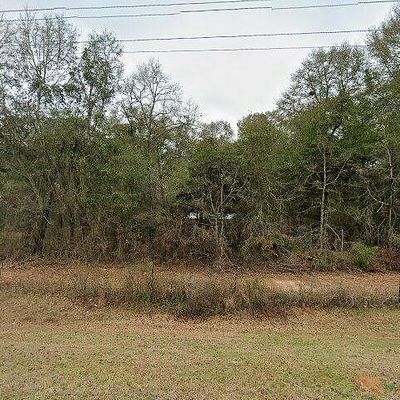 7051 County Road 69, Skipperville, AL 36374