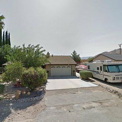 7053 Datura Ave, Twentynine Palms, CA 92277