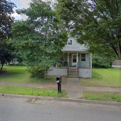 705 D Plainfield Ave, Piscataway, NJ 08854