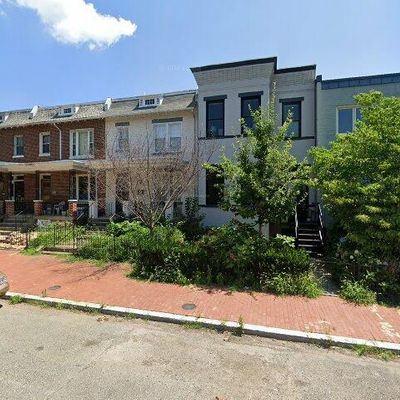 706 15 Th St Se, Washington, DC 20003