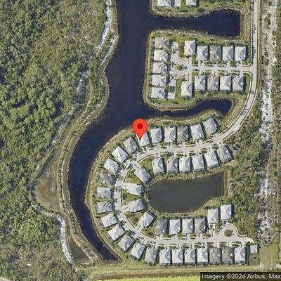 7056 Dominica Dr, Naples, FL 34113