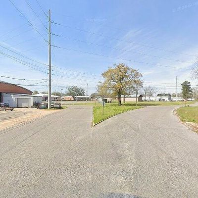 706 E Water Ave Unit 6, Geneva, AL 36340