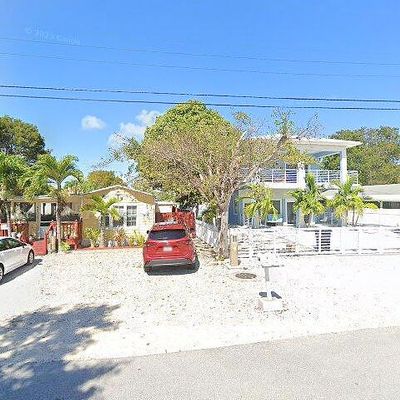 706 Largo Rd, Key Largo, FL 33037