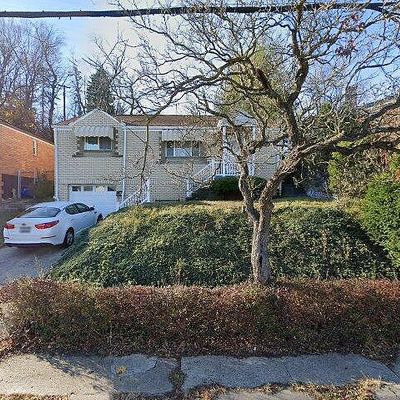 706 Linda Dr, Pittsburgh, PA 15226