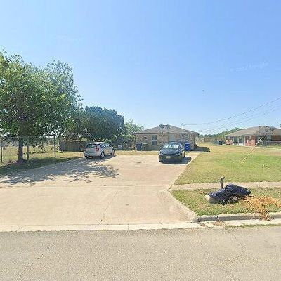 706 N 4 Th St #708, Copperas Cove, TX 76522