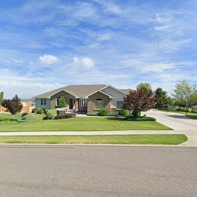 605 Harvest Dr # N, Rexburg, ID 83440