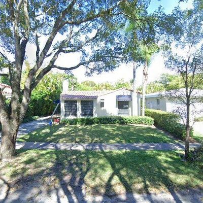 605 Navarre Ave, Coral Gables, FL 33134