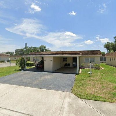 605 Orlando Ave Unit 605, Bradenton, FL 34207