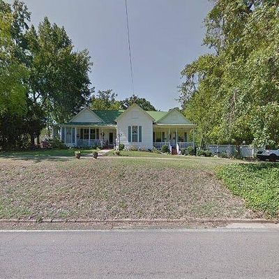 605 W Quitman St, Iuka, MS 38852