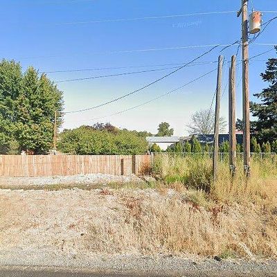 60531 Us Highway 97, Toppenish, WA 98948