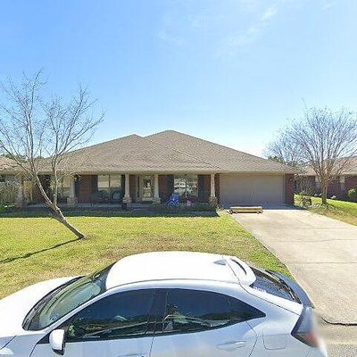 6052 Blair Cir, Gulf Breeze, FL 32563