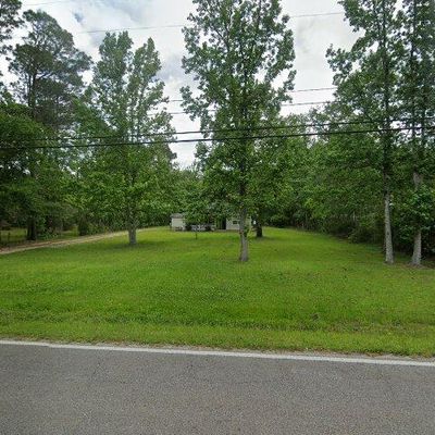 6056 Menge Ave, Pass Christian, MS 39571