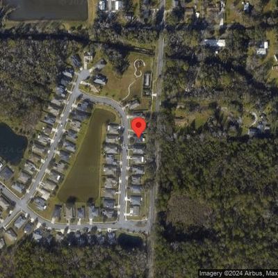 6057 Scenic Meadow Ln, Jacksonville, FL 32244