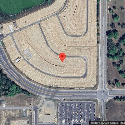 6058 Sw 93rd Loop, Ocala, FL 34476