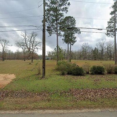 606 Barron Chapel Rd, Pineville, LA 71360